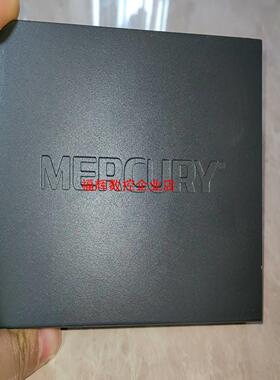 PoE交换机水星MS10CPS10口百兆【询价】