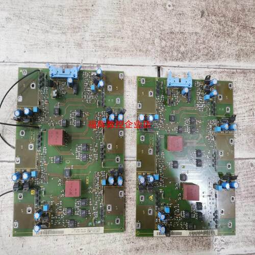 6SE7031-8EF84-1JC06SE7031-0EE【询价】
