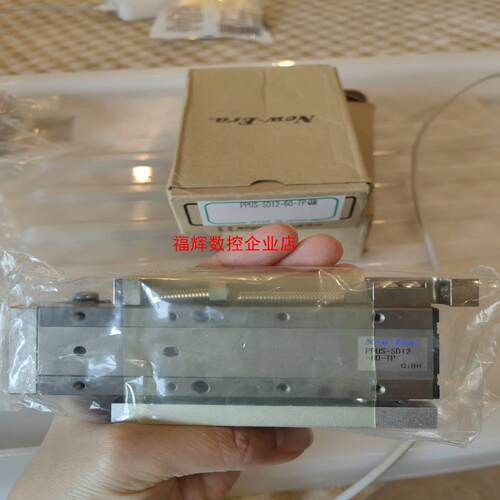 New-Era 全新原装PPUS-SD12-60-TPUR特【询价】