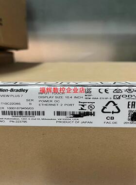 2711P-T10C21D8S2711P-T10C22D8【询价】