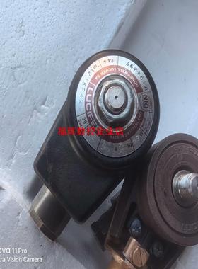 威索红宝石密封电磁阀耐高温耐腐蚀 121K2421压力3【询价】