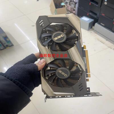 批量出32片网吧拆机影驰GTX1060 5g电竞版显卡图片【询价】