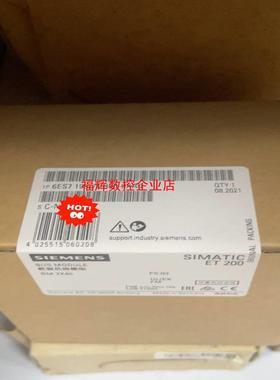 6ES7195-7HB00-0XA0 6ES7 195-7H【询价】