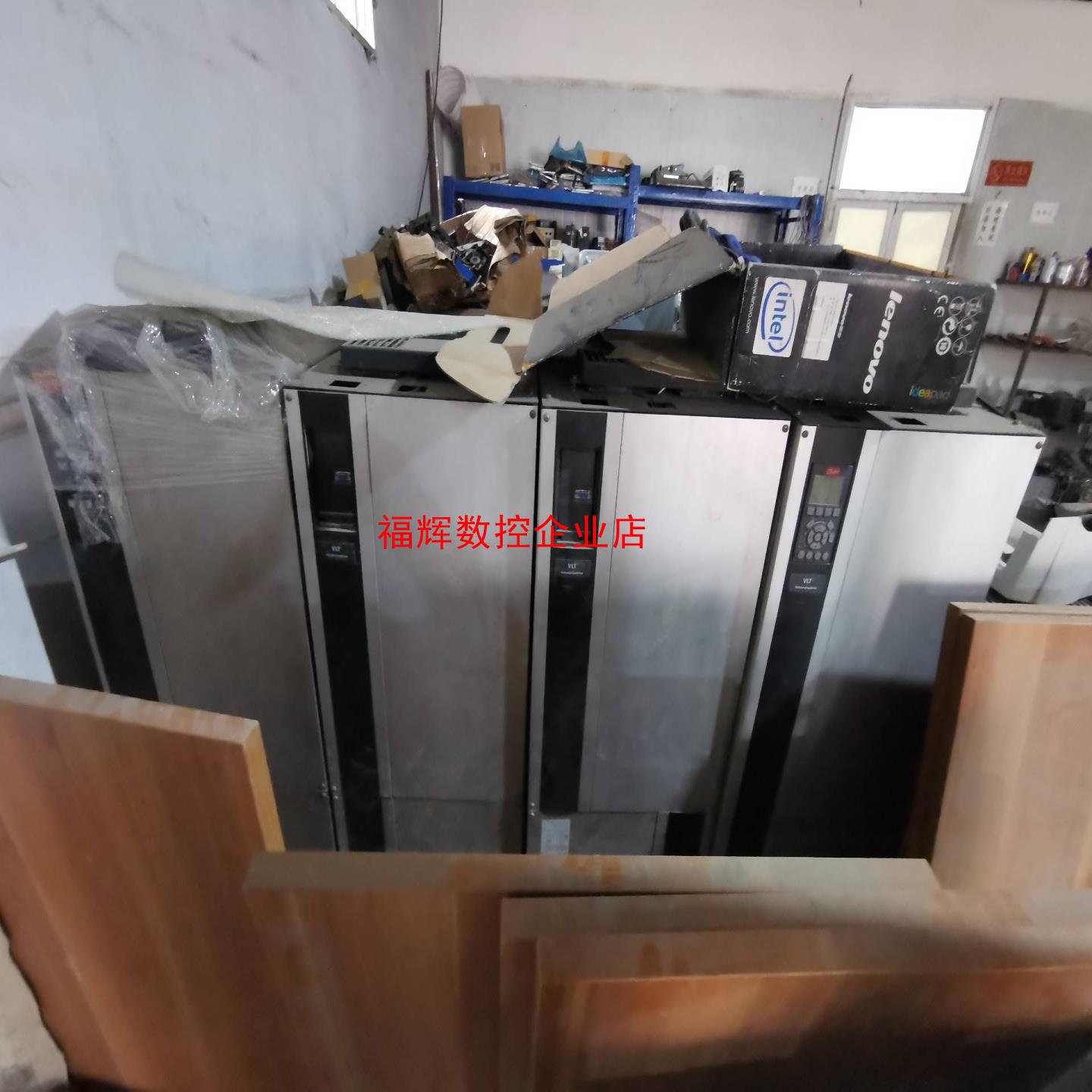 FC-302P160T5E00H丹佛斯变频器160kw功【询价】