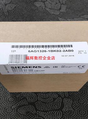 6AG1326-1BK02-2AB0  6AG1 326-1【询价】
