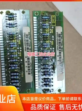 西门子6SE7041-1TK84-1BH0变频器检测【询价】