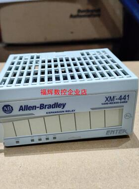 AB罗克韦尔模块 1440-REX00-04RD     2080-LC30-10QVB【询价】