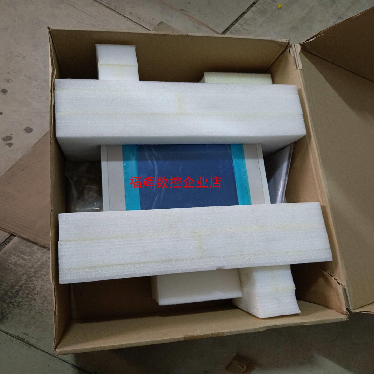 西门子触摸屏6AV6545-0CC10-0AX0库存实物图拍【询价】