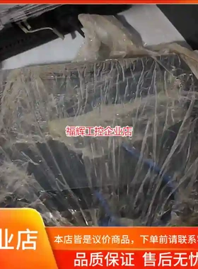 KEYENCE原装VT3-V8日本制造，实物拍摄，功【询价】