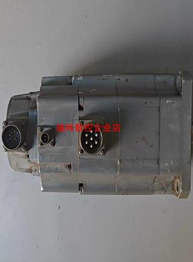 三菱伺服电机HA100NBS-E332KW【询价】