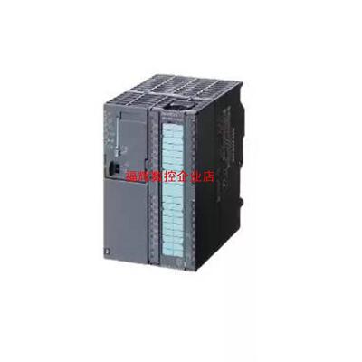 74900-3AA01 SIWAREX FTC 电子称重【询价】
