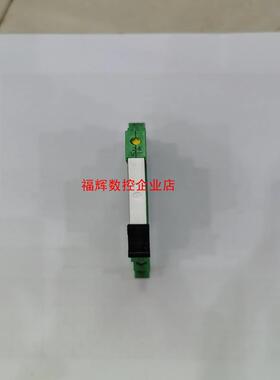 原装菲尼克斯继电器PLC-BSC-24DC21白色NO【询价】