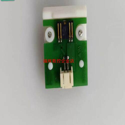 御牧MIMAKI JV33墨盒感应芯片TS3 TS34CJV【询价】