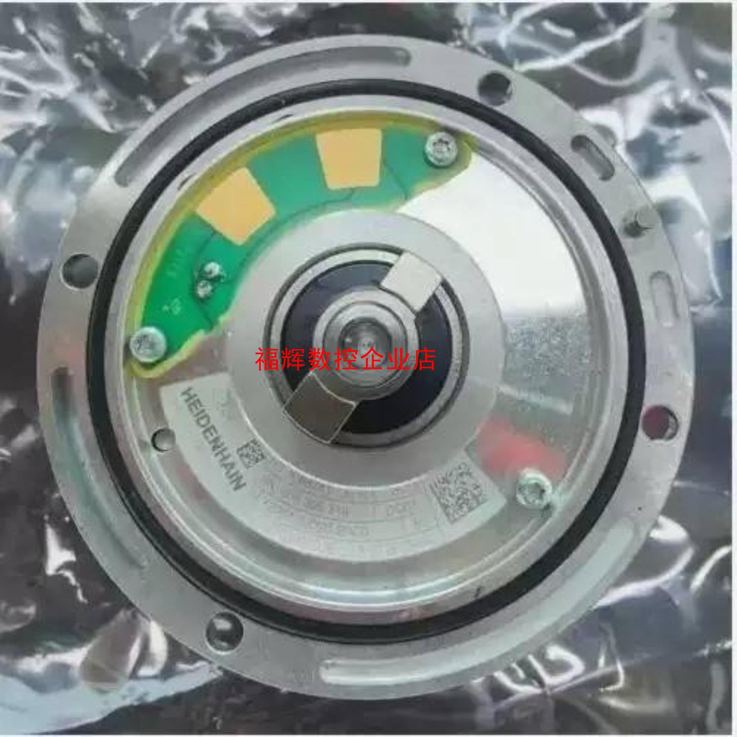 6FX2001-5JD24-2DC0 用于同步电机 1FT【询价】