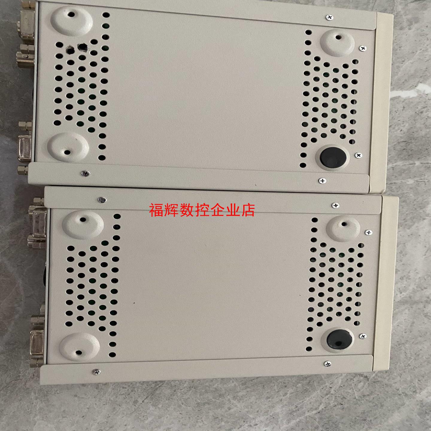 东芝 控制器 IK-TU50CU 拆机9新 实物拍摄 议价【询价】