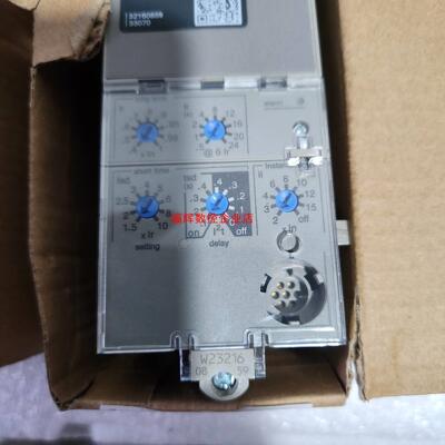 全新正品 没用过Micrologic50 2个Mic20【询价】