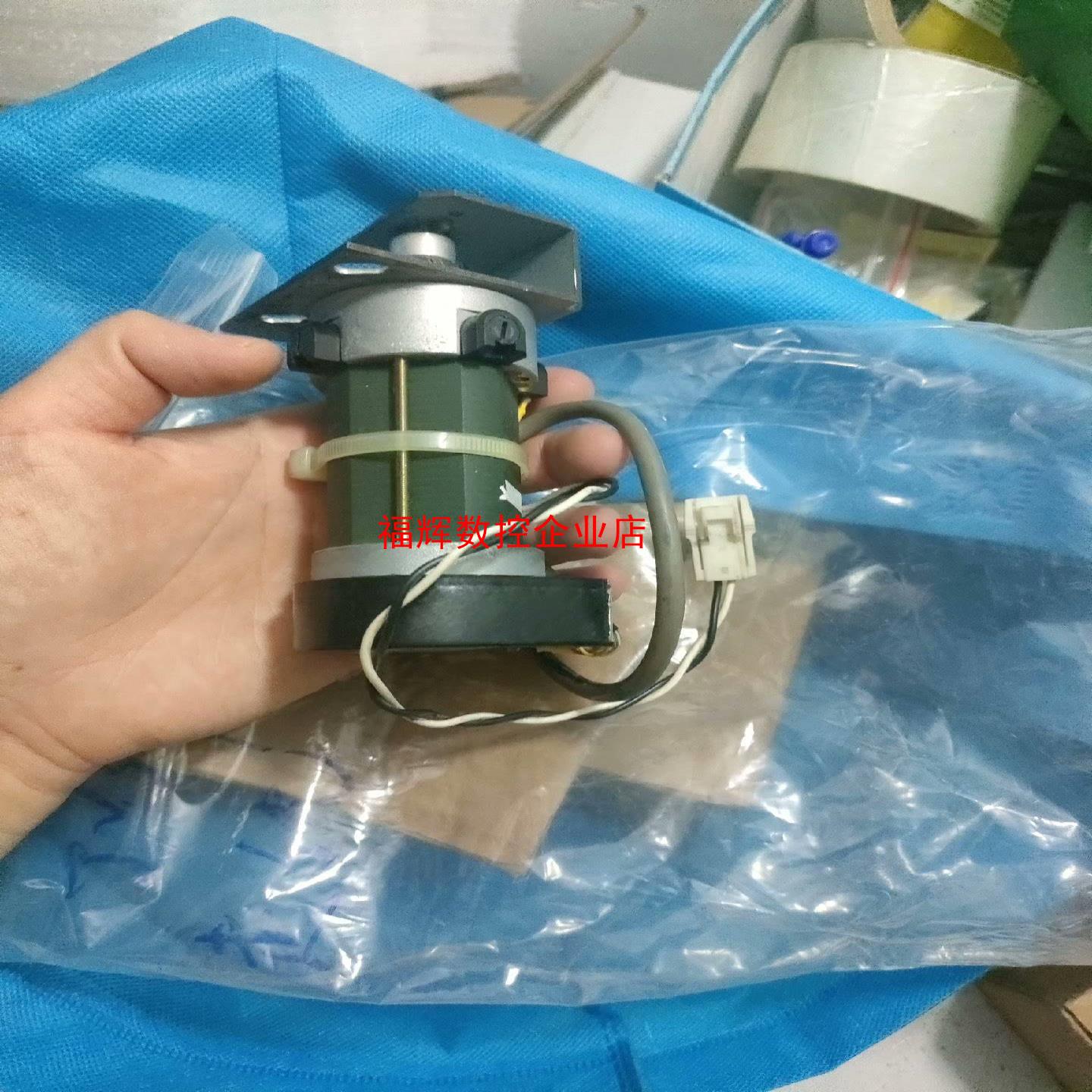 mimaki jv5电机 mimaki jV3电机 马达【询价】