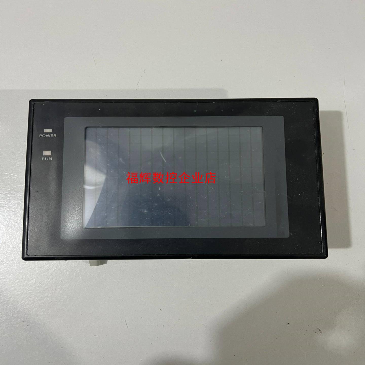 二手拆机NT31-ST122B-V2成色如图实物拍摄【询价】