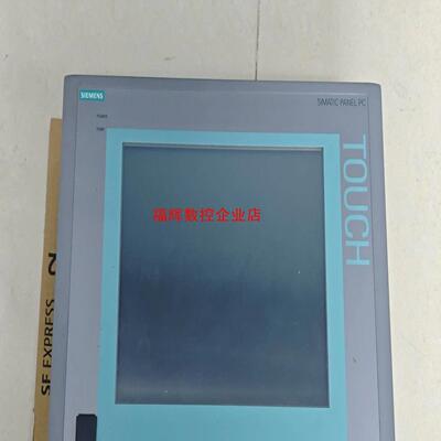 西门子IPC677C西门子工控机6AV7420-2AA00【询价】