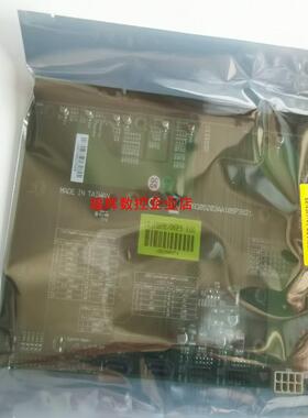 R PBPE-06P3  100板子【询价】