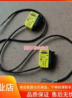 Q23SP6FP【询价】