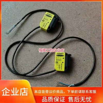 Q23SP6FP【询价】