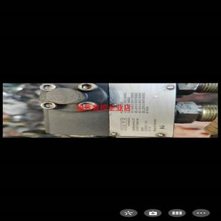 询价 德国hawe 拆机 4g1f370 多路阀psl