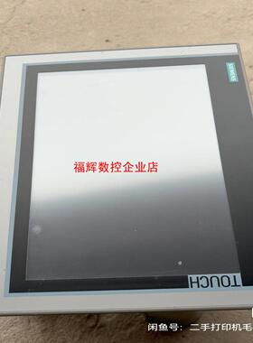 16AV7861-3AB10-1AA0【询价】