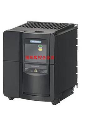 6SE6420-2AB21-1BA1 **备件** MICR【询价】