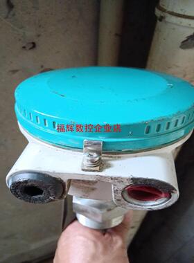 出一台西门子Pointek CLS300液位开关传感器型【询价】