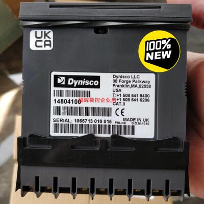 丹尼斯科压力表14804100全新原装现货【询价】