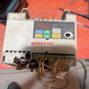 询价 22kw380v变频器3g3jv a2022实拍