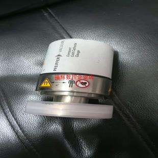 询价 普发IKR270真空计出售PTR21251 实物图可以