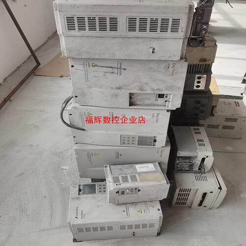 变频器 TD3000-4T0150G 15KW 380【询价】