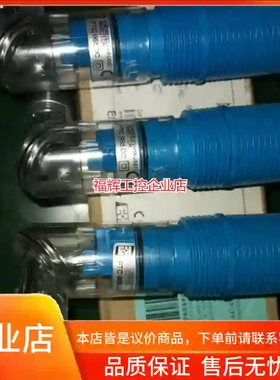 FTC968  AC  ,FTC968 DC PNP【询价】