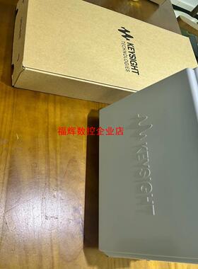 全新是德MSOX4104A示波器1G带宽4个模拟通道1【询价】