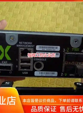 XioTech MRC-D 存储控制器【询价】