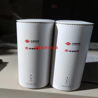 中兴G1610单主机不带电源实物图成色很漂亮功能正常【询价】