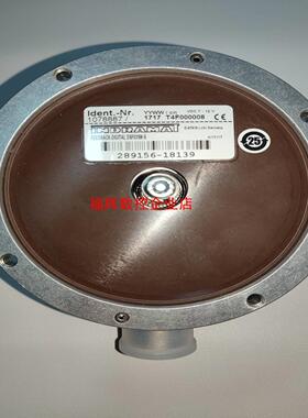 1078887 D-97816 INDRAMA 全新少包装【询价】