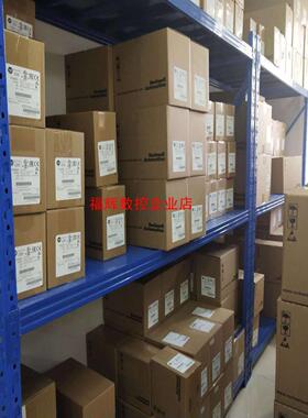 2094-BMP5-M 未拆封现货【询价】