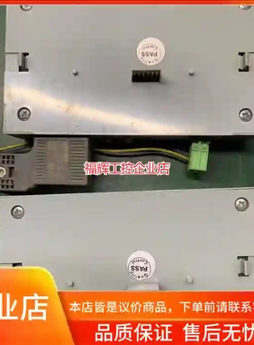 五金变频器丹佛斯软启动通讯卡175G9001【询价】