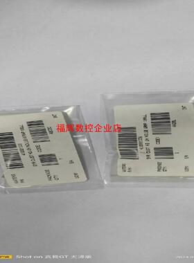 Waters 410001336UPLC进样器 syras【询价】