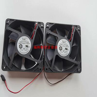 1238HH24B-WDB 冷却风扇 3HAC029105-【询价】