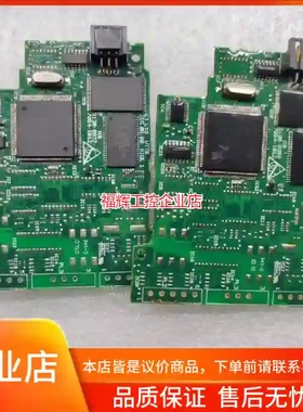 电梯配件爱默生变频器线路板CT Ltd UT70 I【询价】