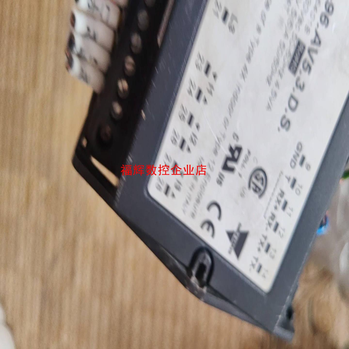 拆机CARLO佳乐 WM14-96AV53DS多功能【询价】