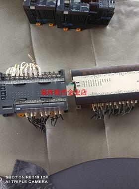 CP1L-M30DT-D带扩展CPM1A-40EDT【询价】