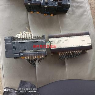 询价 CP1L 40EDT D带扩展CPM1A M30DT