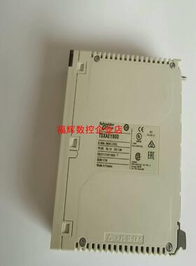 TSXAEY800模块议价【询价】