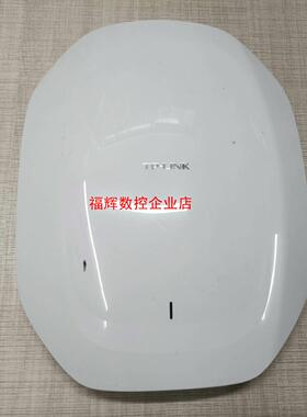 TP-LINK TL-HDAP1800GC-PoEDC A【询价】