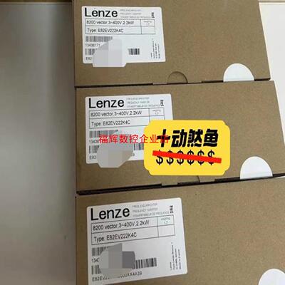 E82EV222-4C000E82EV222K4C000伦【询价】